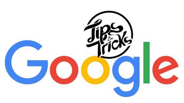 10 enkla tricks för Google-sökning för att få rätt resultat Använd Google som en Pro