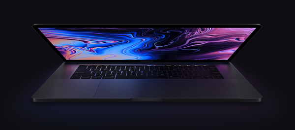 10 moduri în care Apple ar putea îmbunătăți MacBook Pro