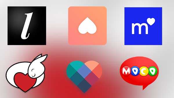 15 migliori app di incontri per iOS e Android in India