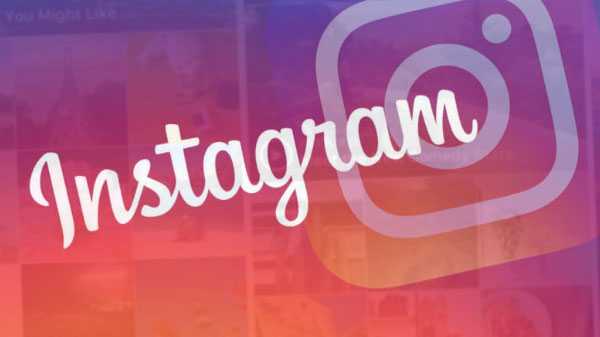 3 formas de subir fotos editadas, videos a Instagram
