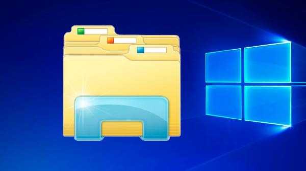 4 effektive måter å dele filer fra Windows Explorer