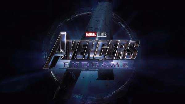 5 teori Avengers Endgame yang akan membuatmu jadi gila