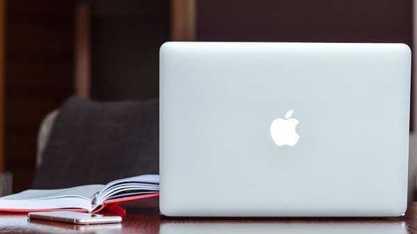 5 cara menghemat uang untuk pembelian MacBook Anda