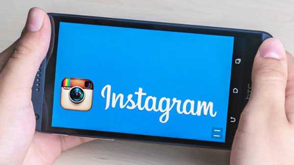 7 effektive Möglichkeiten, mit Instagram Geld zu verdienen