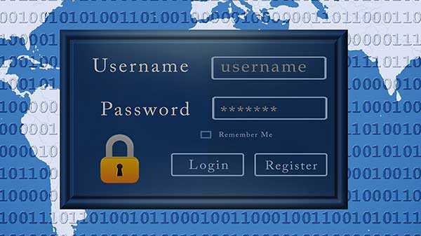 7 funktioner i lösenordshanterare som du förmodligen inte känner till