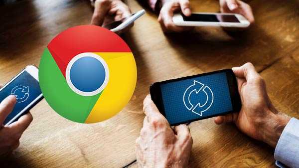 8 manieren om Google Chrome-extensies te repareren die geen synchronisatiefout veroorzaken