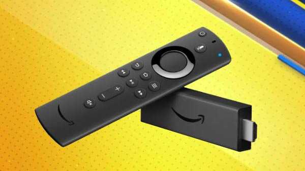 9 tips en trucs om het koppelingsprobleem met Fire TV Stick remote op te lossen na een reset
