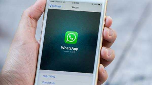 9 kommande WhatsApp-funktioner att se upp för