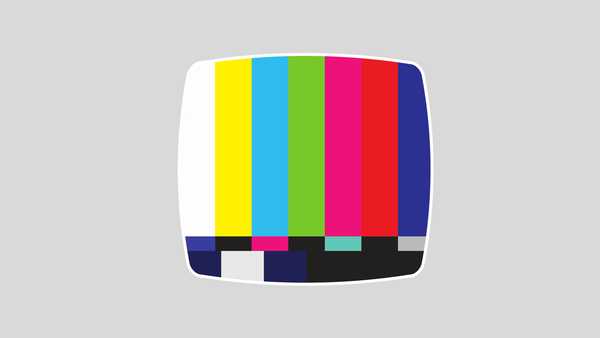 En löpande lista över Apple originella TV-program och serier