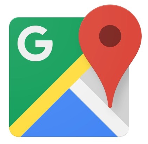 Tambahkan transparansi dan fitur zoom ke Google Maps untuk iOS dengan GMEnhancer