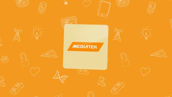 Na HomePod wil MediaTek modems voor de iPhone aanbieden