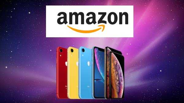 Amazon Mi Days-deals van 19 tot 23 februari Geweldige deals voor Xiaomi-producten