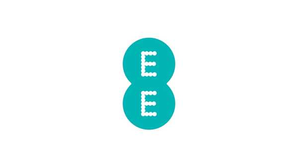 EE Mobile dari Apple dan British Telecom bekerja bersama di TV berbayar