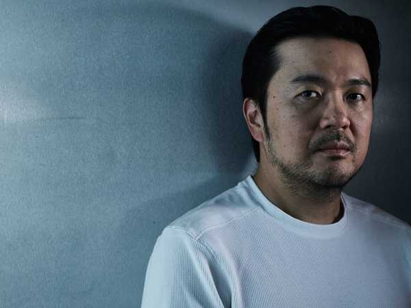 Apple memotong kesepakatan pengembangan TV eksklusif dengan sutradara blockbuster Justin Lin