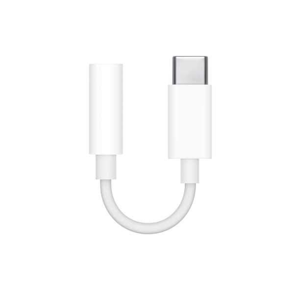 Apple presenta nuevos accesorios USB-C junto con los nuevos modelos iPad Pro