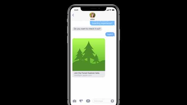 Apple está facilitando para não desenvolvedores testar aplicativos iOS