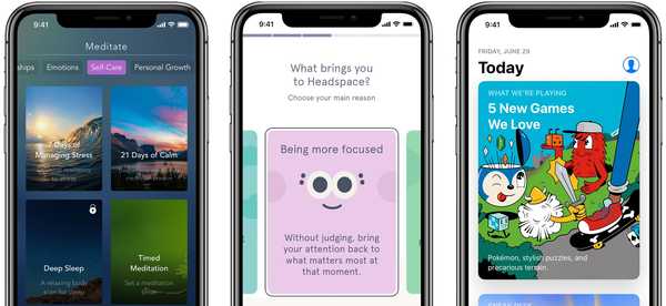 Apple kanske äntligen kommer efter app-prenumerationssvindrar