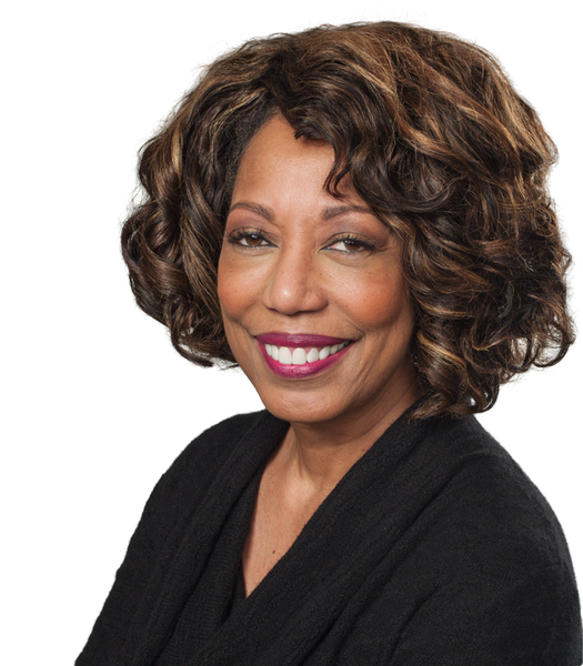 Apple promoot human resources chief Denise Young Smith tot VP van diversiteit en inclusie