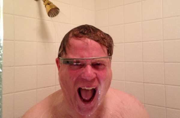Apple hat heimlich ein Startup erworben, das lebendige Linsen für Augmented-Reality-Brillen herstellt