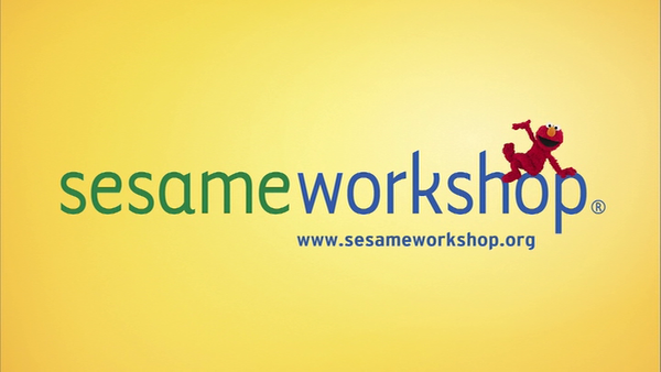 Apple lucrează cu Sesame Workshop pentru a dezvolta programarea copiilor