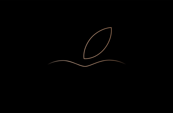 Apples nettsted bekrefter at det er iPhone Xs, iPhone Xs Max og iPhone Xr