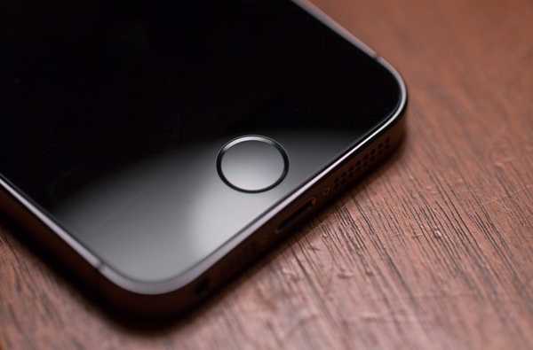 El vigilante australiano multa a Apple con $ 9 millones por engañar a los clientes sobre el 'Error 53'