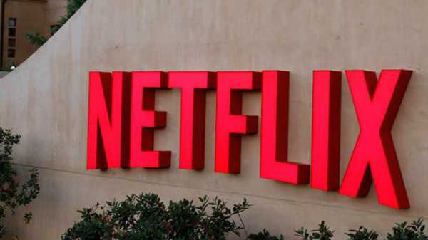 Beste Alternativen zu Netflix und Amazon Prime TV-Serien kostenlos