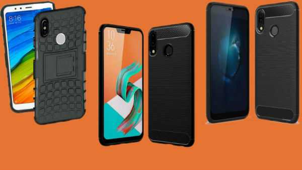 Meilleurs accessoires Xiaomi Redmi Note 7 à acheter