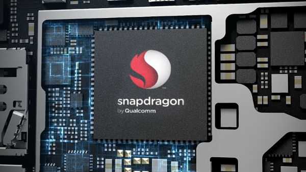 Smartphone-uri bugetare cu chipseturi Snapdragon puternice pentru a cumpăra în 2019