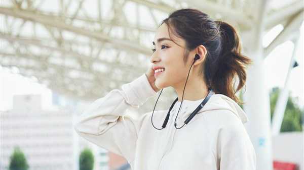 Guía de compra Los mejores auriculares Bluetooth económicos para estudiantes en este momento en 2019