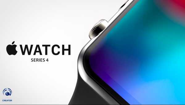 Cupertino entfernt 14 Apple Watch-Bänder, bevor sie aktualisiert werden