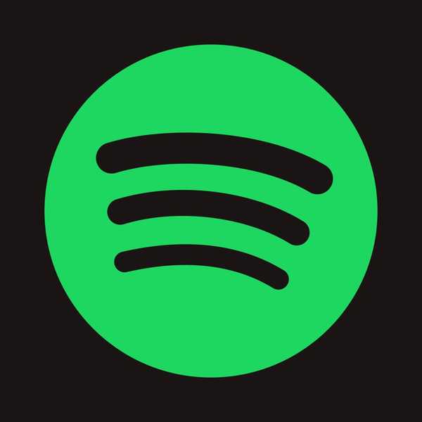 Personnalisez votre expérience avec l'application Spotify Music avec Xanify