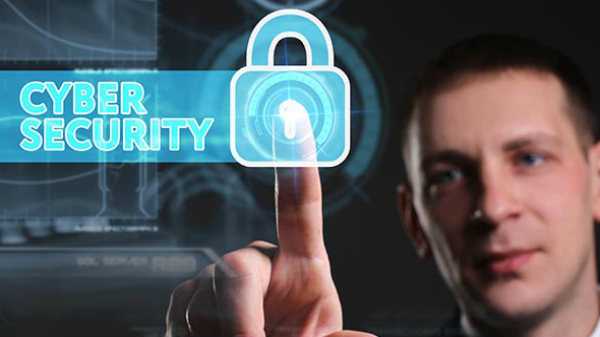 Tendenze della sicurezza informatica che l'India vedrà nel 2019
