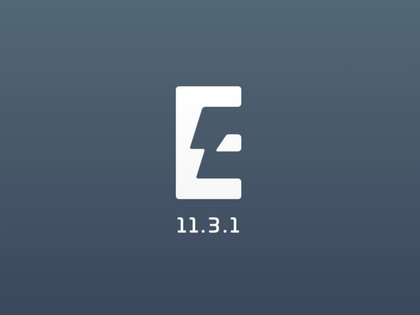 Cydia demonstrado no iOS 11.3.1 como Electra Team oferece uma visão do progresso da ferramenta