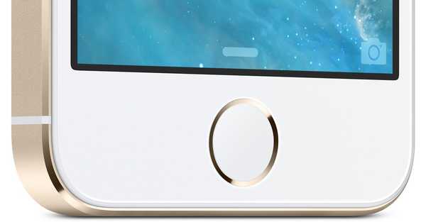 La clave de descifrado para el coprocesador Touch ID Secure Enclave del iPhone 5s ha sido expuesta