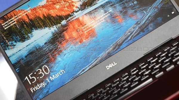 Laptop Dell Inspiron 14 5480 avaliação Fácil de costas e carteira