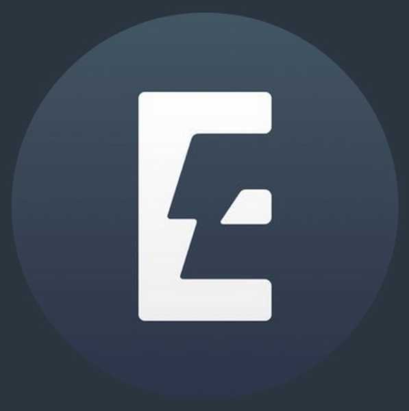 Electra aggiornato alla versione 1.2.2 con correzione del numero di build e altri miglioramenti