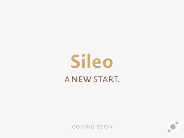 Prima beta publică a managerului de pachete Sileo lansată pentru jailbreak-ul Electra
