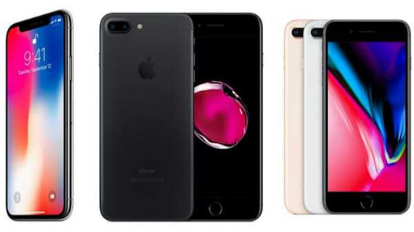 Flipkart Mobiles Bonanza Last Day Deals Offres de réduction sur les iPhones Apple