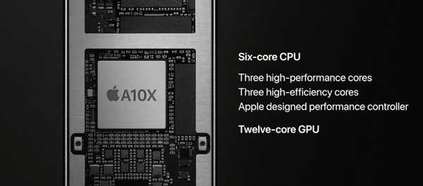 Google beauftragt den erfahrenen Apple-Chip-Architekten mit der Arbeit an Pixel-Telefonen