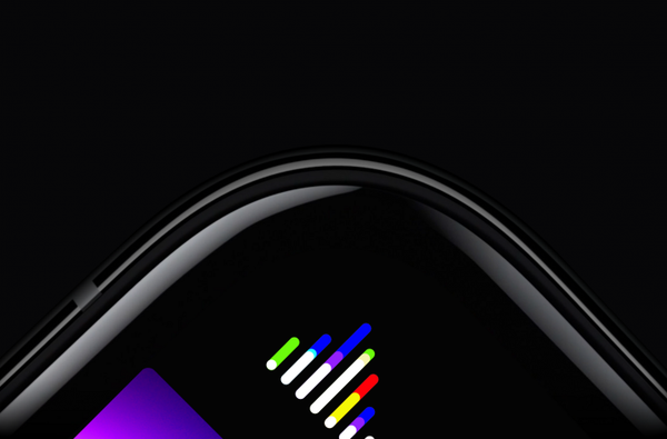 Halide 1.2 îmbunătățește fotografiile RAW pentru iPhone cu o nouă histogramă a culorilor și un RAW inteligent mai inteligent
