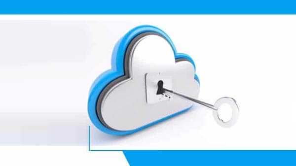 Ecco come crittografare i file prima di aggiungerli al cloud