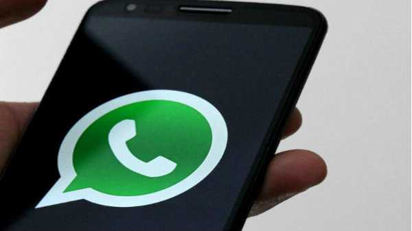 Aquí se explica cómo usar WhatsApp con número de teléfono fijo