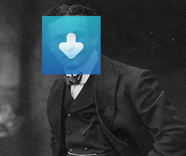 Houdini «semi-jailbreak» pour iOS 10.x publié