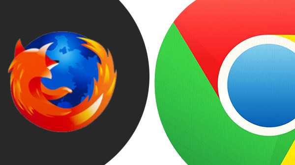Hoe notities toe te voegen aan bladwijzers in Firefox en Chrome