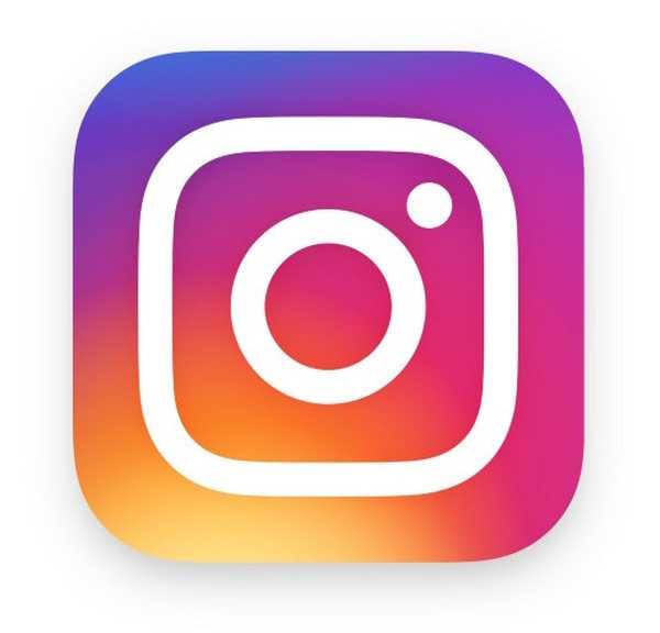 Slik endrer du Instagram-brukernavnet ditt