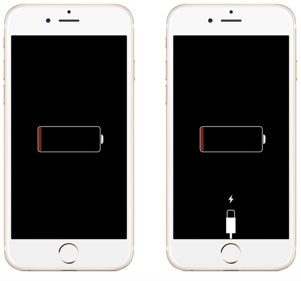 Hur du kontrollerar om batteriet i din iPhone behöver bytas ut