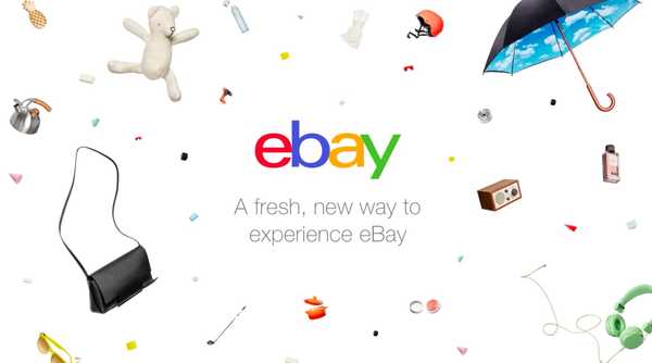 Cum să vă ștergeți contul eBay