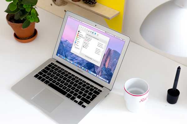 Cum dezactivați redarea automată media pentru site-uri web în Safari pe Mac
