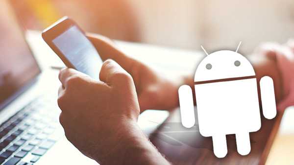 Comment obtenir le mode de lecture sur n'importe quel appareil Android